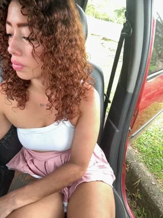 roxyrougee - stripchat