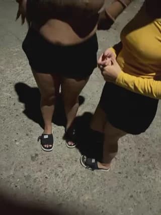 royalgirls_x - stripchat