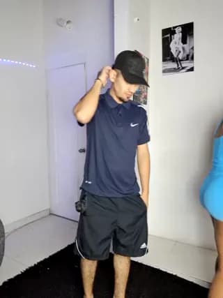 royalgirls_x - stripchat