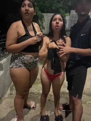 royalgirls_x - stripchat