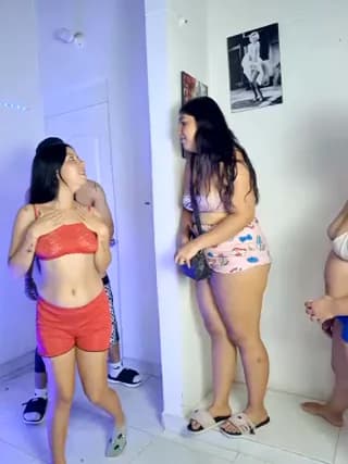 royalgirls_x - stripchat