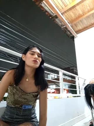 royalgirls_x - stripchat