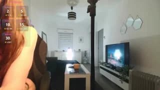 rubie-cat - stripchat