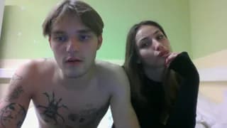 rusiksb31 - chaturbate