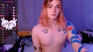 ryuu_sun - chaturbate