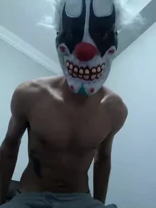 rzgaronlinq thumbnail