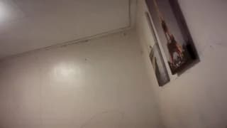 sabrina_cutiee - chaturbate