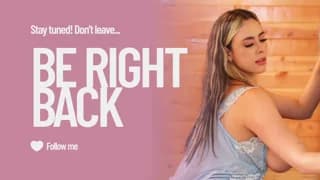 sabrina_geek - chaturbate