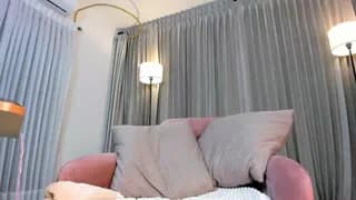 sabrinacherry - bongacams