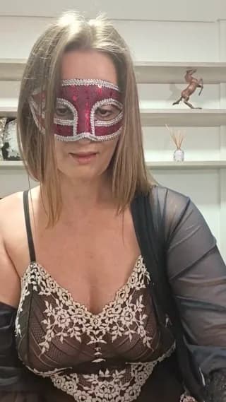 sabrinafarm - cam4
