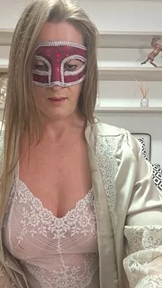 sabrinafarm - cam4