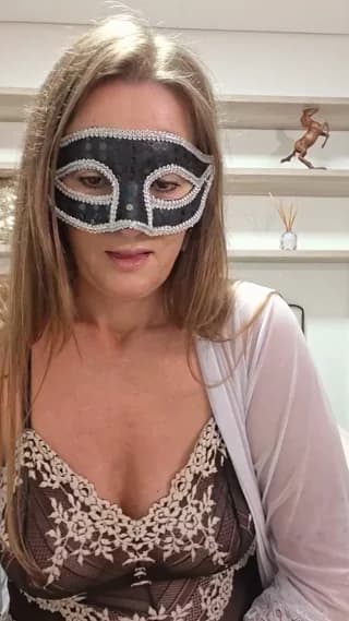sabrinafarm - cam4