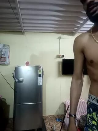 saggy1218 - stripchat