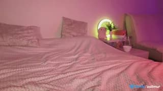 salimurr - chaturbate