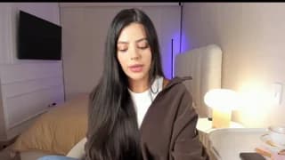 salome__11 - stripchat