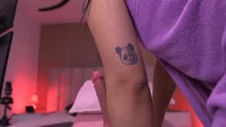 sam_lewins - stripchat