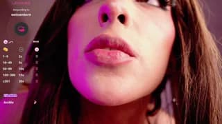 samara_gray - chaturbate