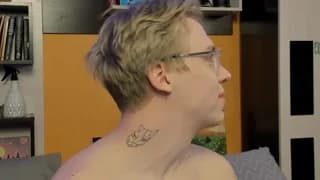 samyscott - chaturbate