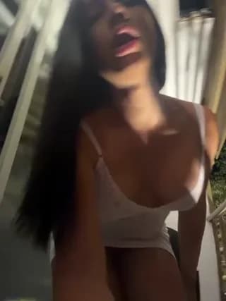 samyspresleyts - stripchat