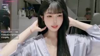 sansan-666 - stripchat