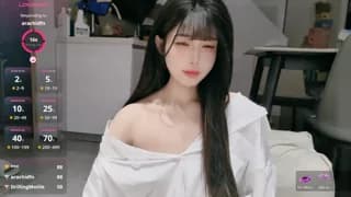 sansan-666 - stripchat