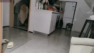 sansan-666 - stripchat