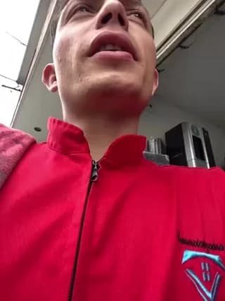 santiObrero - stripchat