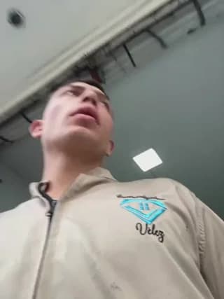 santiObrero - stripchat