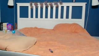 santythousand - chaturbate