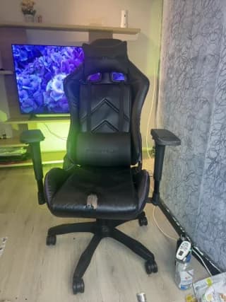 saracaball_ - stripchat