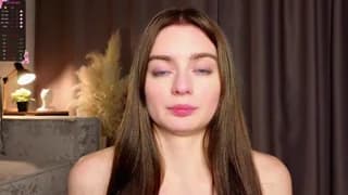 sarakinsly - chaturbate