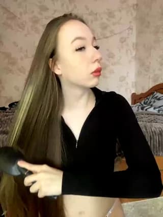 sashhhkino - bongacams