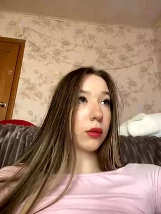 sashhhkino - bongacams