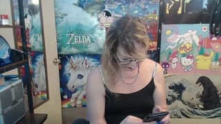 savanah_banana - chaturbate