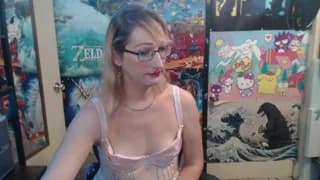savanah_banana - chaturbate
