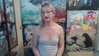 savanah_banana - chaturbate