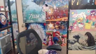 savanah_banana - chaturbate