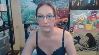 savanah_banana - chaturbate