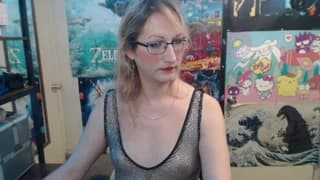 savanah_banana - chaturbate