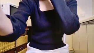sayaka_xo - stripchat
