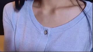 sayaka_xo - stripchat