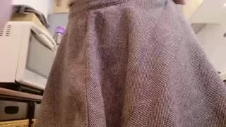 sayaka_xo - stripchat