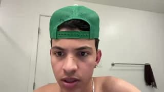 sbouchikh03 - chaturbate