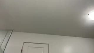 sbouchikh03 - chaturbate