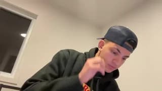 sbouchikh03 - chaturbate