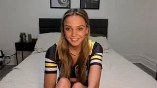 scarletterose_504259 - chaturbate