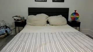 scarletterose_504259 - chaturbate