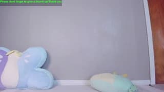 schoolgirl19 - chaturbate