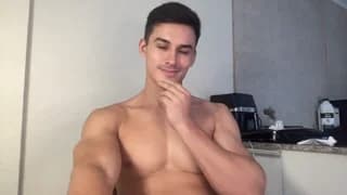 sebybeba - chaturbate