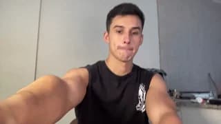 sebybeba - chaturbate